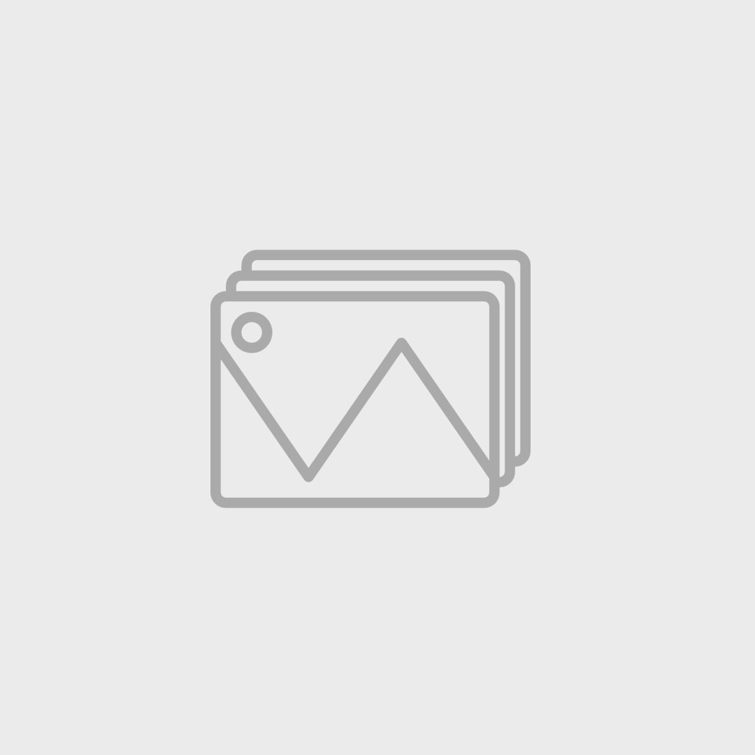 Mardin nakliyat, evden eve nakliyat, Mardin asansörlü taşımacılık, şehirlerarası nakliyat, ofis taşımacılığı, eşya depolama, Mardin taşımacılık, güvenilir nakliyat, hızlı nakliyat, Mardin nakliyat firmaları, sigortalı nakliyat, Mardin ev taşıma, nakliye hizmetleri